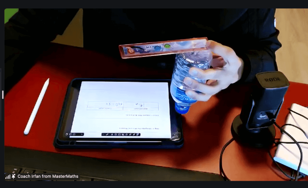 Screenshot 2025-03-16 at 10.48.44 AM